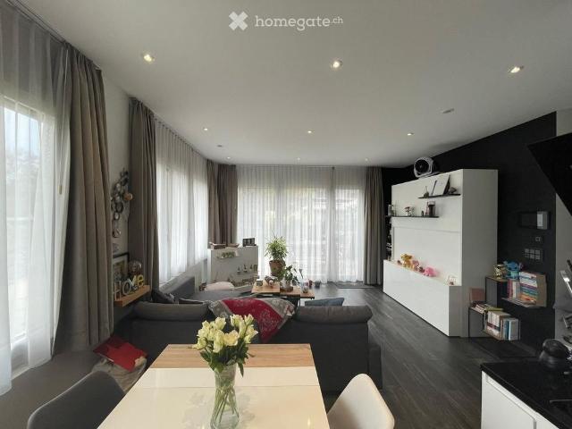 1.5 Zimmer, 40 m²