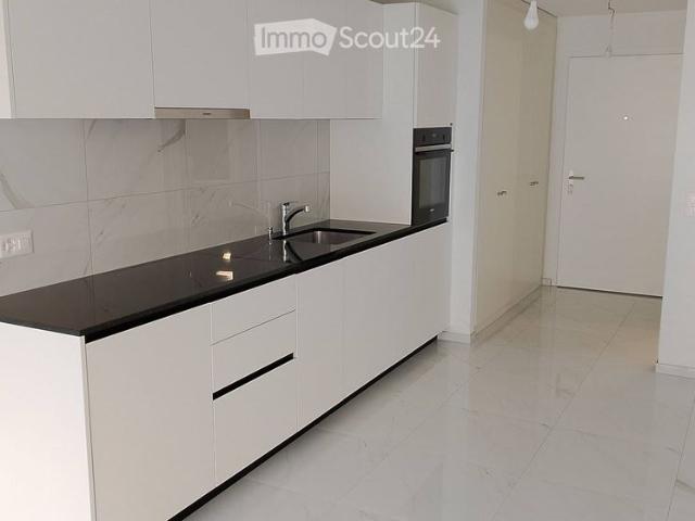 1.5 Zimmer, 40 m²
