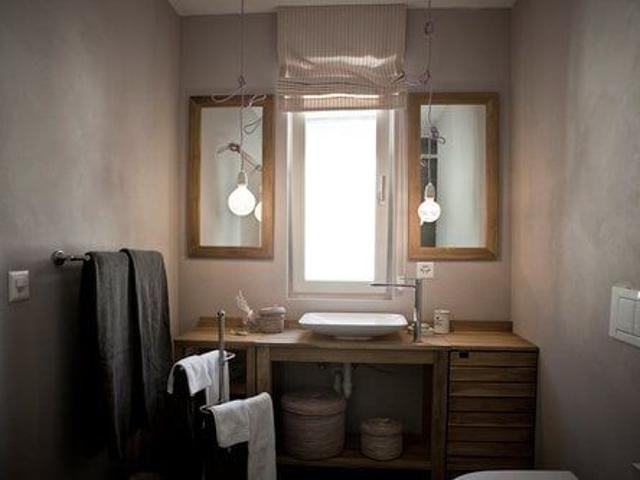 1.5 Zimmer, 40 m²