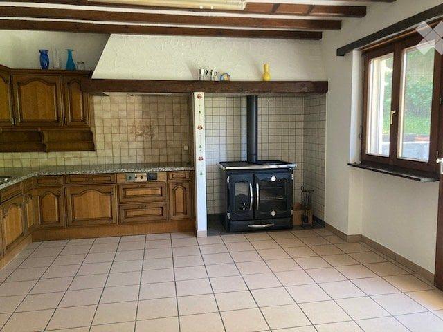 1.5 Zimmer, 41 m²