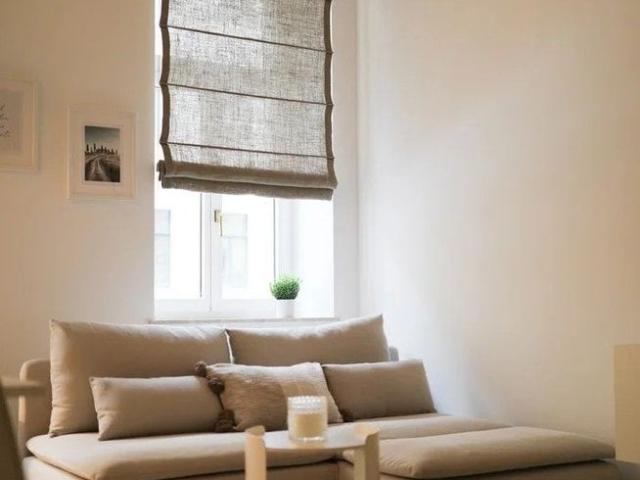 1.5 Zimmer, 41 m²