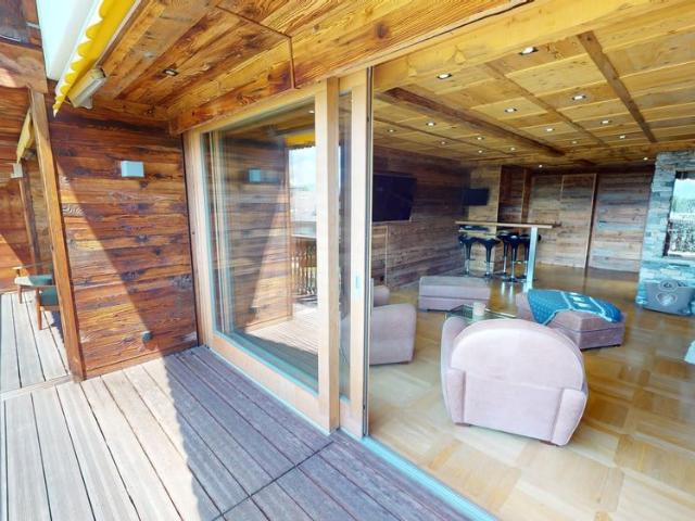 1.5 Zimmer, 42 m², 3. Stock
