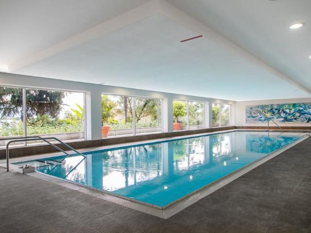 1.5 Zimmer, 42 m², 2. Stock