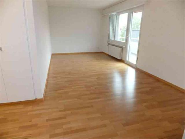 1.5 Zimmer, 42 m², 2. Stock