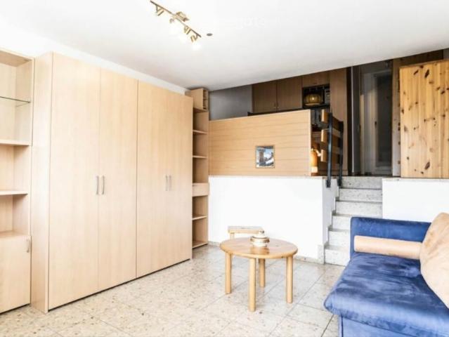 1.5 Zimmer, 42 m²