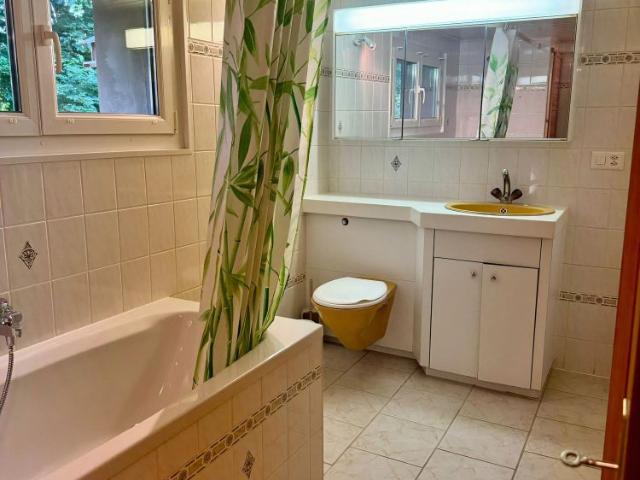 1.5 Zimmer, 43 m²