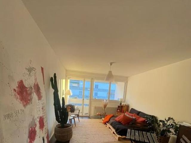 1.5 Zimmer