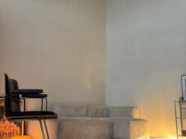 1.5 Zimmer, 54 m²