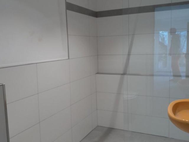 1.5 Zimmer, 56 m²