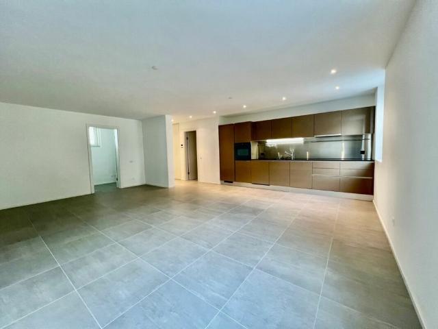 1.5 Zimmer, 56 m², 4. Stock
