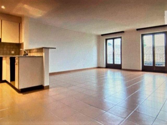 1.5 Zimmer, 56 m²