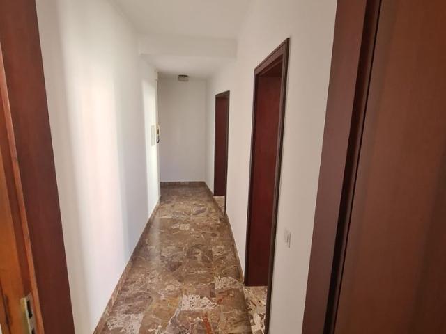 1.5 Zimmer, 50 m², 1. Stock