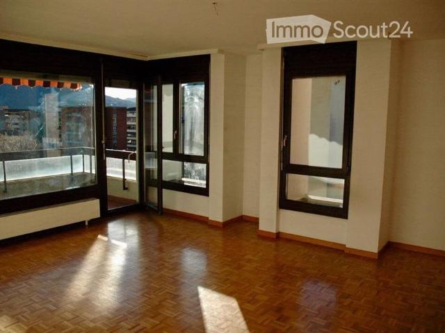 1.5 Zimmer, 50 m²