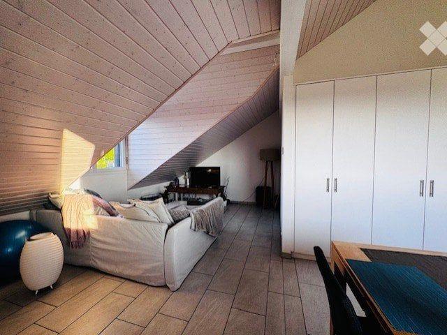 1.5 Zimmer, 50 m²