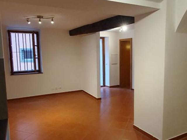 1.5 Zimmer, 50 m²