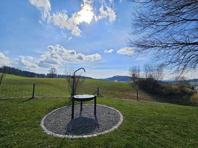 1.5 Zimmer