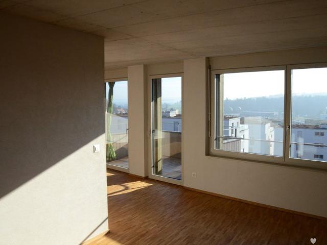 1.5 Zimmer, 53 m², Untergeschoss