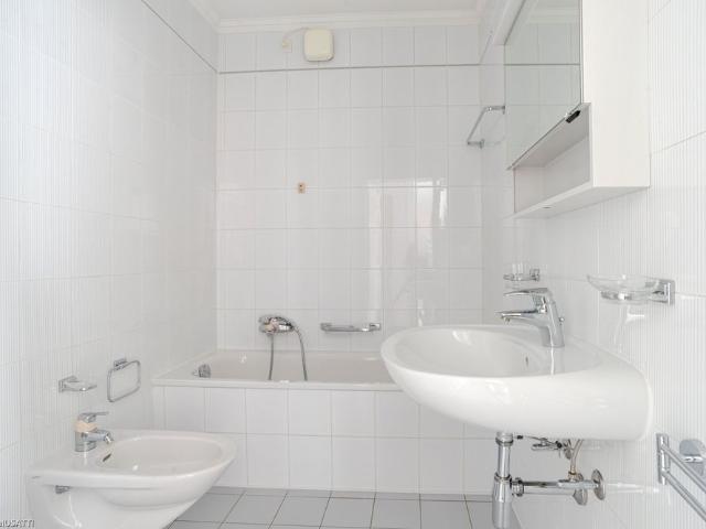 1.5 Zimmer, 5. Stock