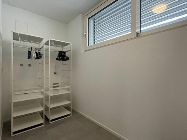 1.5 Zimmer, 67 m², 4. Stock
