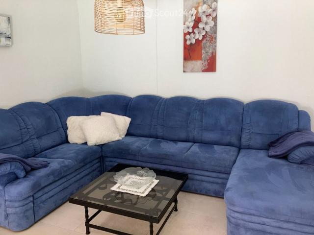 1.5 Zimmer, 60 m²