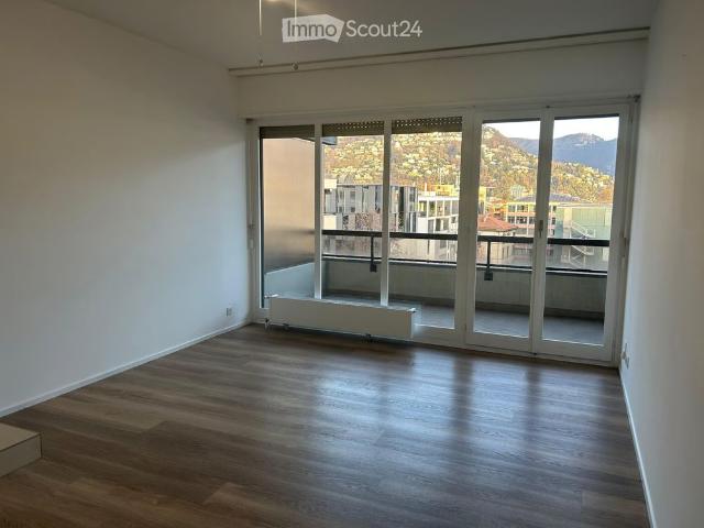 1.5 Zimmer