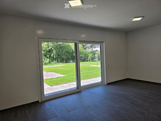 1.5 Zimmer, 62 m²