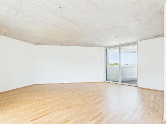 1.5 Zimmer, 63 m², 5. Stock