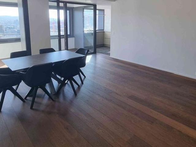 1.5 Zimmer, 72 m²
