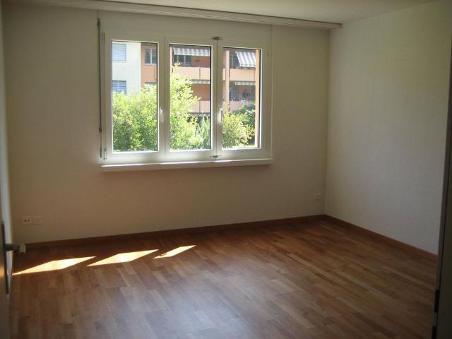 1.5 Zimmer, 88 m², 3. Stock