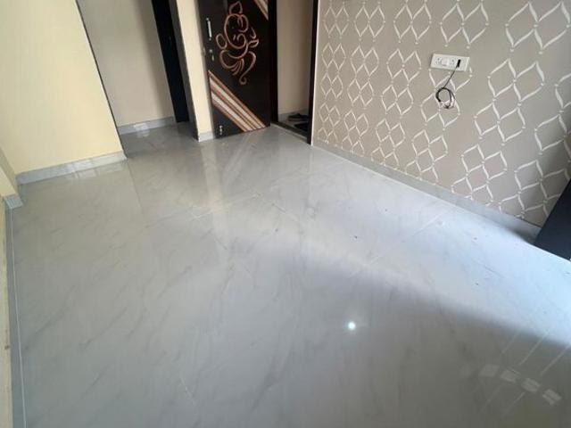1.5bhk Flat For Rent In Wadgonsheri 1.5 Bedroom 800 Sq. Ft. Apartment in Wadgaon Sheri Pune Listing ID: #10182