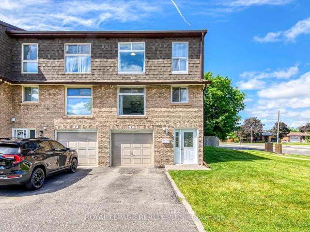 1 640 RATHBURN Road E, Mississauga | For Sale @ $739,000 | Condos. Ca