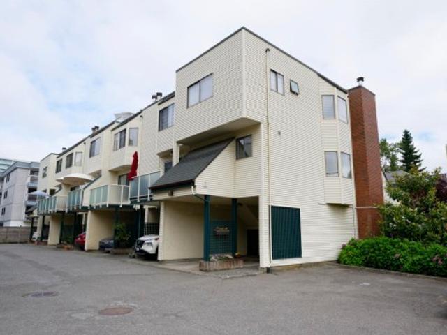 1 6431 Cooney Road, Richmond, BC, V6Y 2J5 townhouse for sale | Listing ID R3029 | Royal LePage