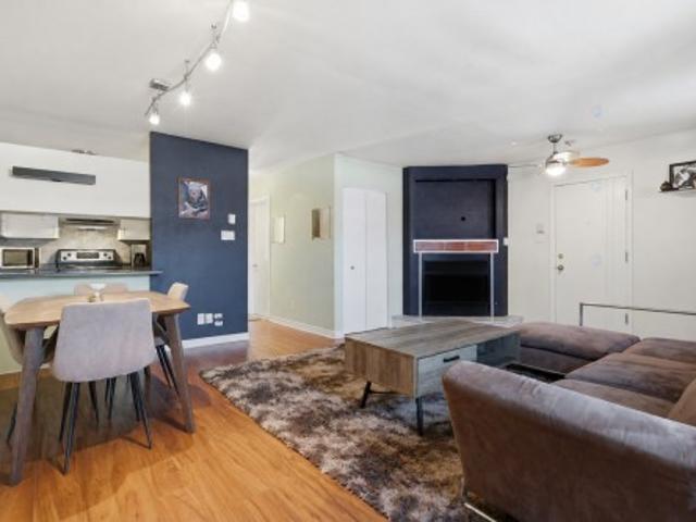 1 6500 Boul. Couture, Montréal Saint Léonard, QC, H1P 3L5 condo for sale | Listing ID 24936 | Royal LePage