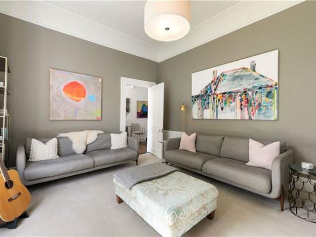 1,650,000 | 4 Cambridge Road, Rathmines, Dublin 6 Savills Dublin 5005 MyHome. Ie Residential