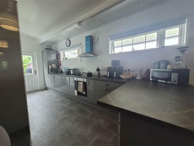 1,650 / month | Cocker Paddock, Donadea, Naas, County Kildare MMWard Estate Agents 5008 MyHome. Ie Lettings