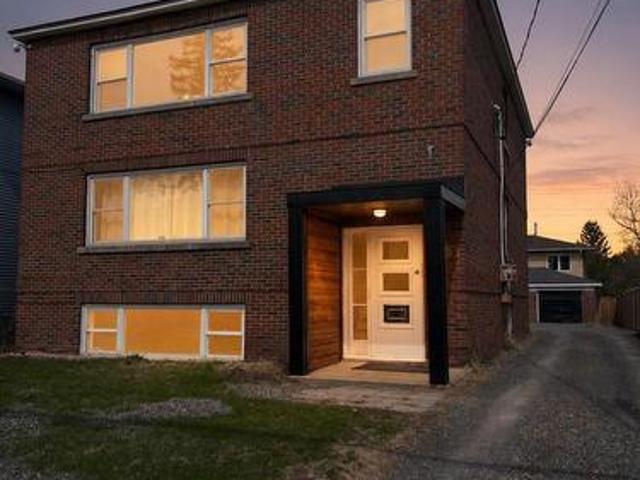 1 663 Tweedsmuir Avenue, Ottawa, ON, K1Z 5P7 investment for lease | Listing ID X13045 | Royal LePage