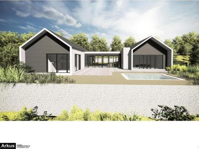 1 662 m² Land available in Zululami Luxury Coastal Estate