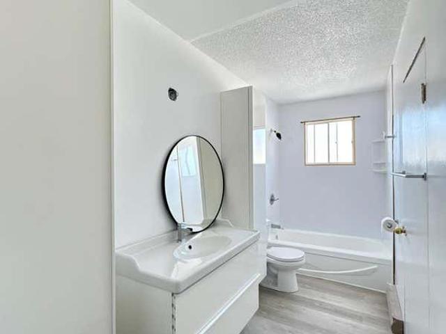 1 668 LALONDE STREET, Clarence Rockland, ON K4K1B1 Fourplex For Sale | RE/MAX | X12599