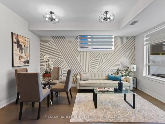 1 670 Atwater Avenue, Mississauga | For Sale @ $649,800 | Condos. Ca