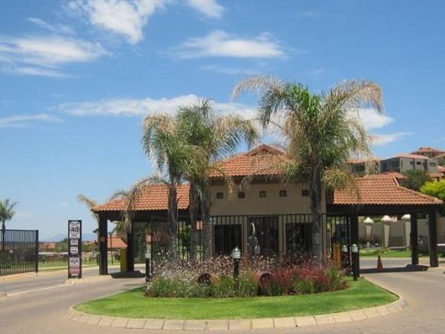 1 677 m² Land available in Birdwood Estate