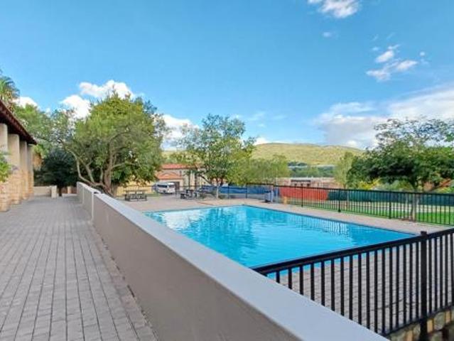 1 677 m² Land available in Birdwood Estate