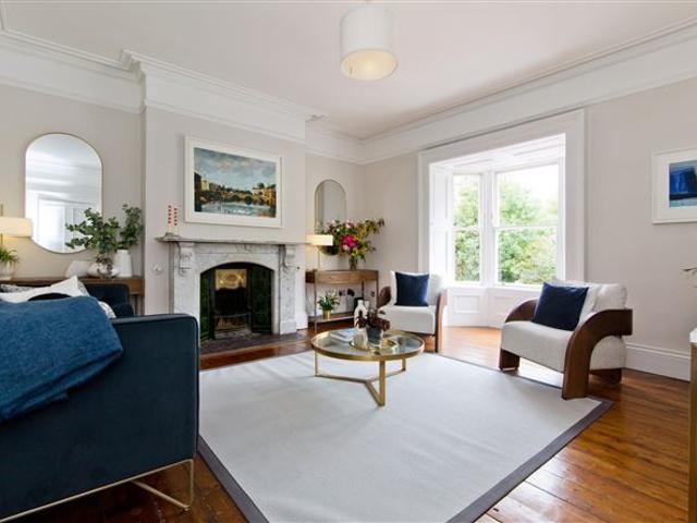 1,695,000 | 8 Sydenham Road, Dundrum, Dublin 14 Sherry FitzGerald Dundrum 5024 MyHome. Ie Residential