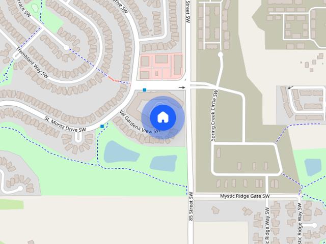 $1,695 / 1 br / 1 ba /