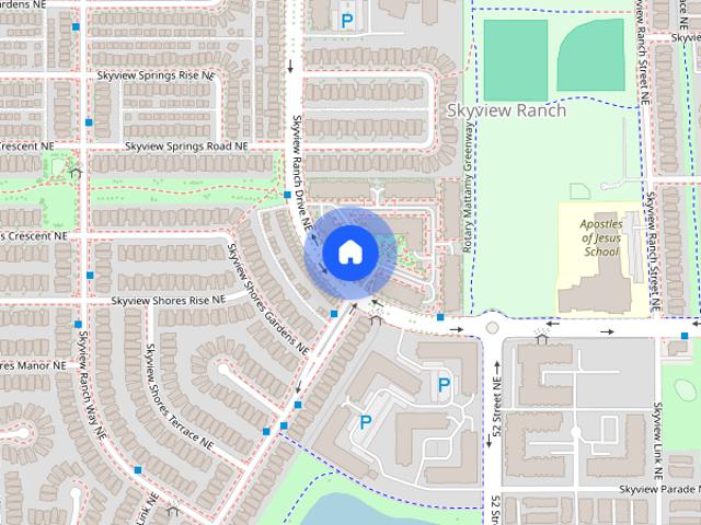 $1,695 / 2 br / 2 ba /