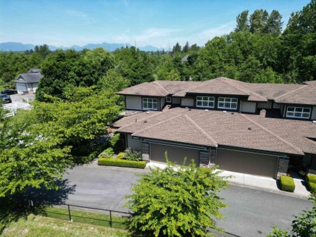 1 6988 Street, Surrey, BC, V3S 2K1 townhouse for sale | Listing ID R3001 | Royal LePage