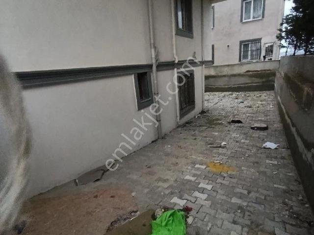 1.69 Krediyle Arnavutköy Anadoluda Satılık 3+1 Ara Kat Daire