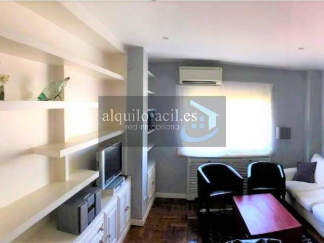 | 1.600 €, 65 m²