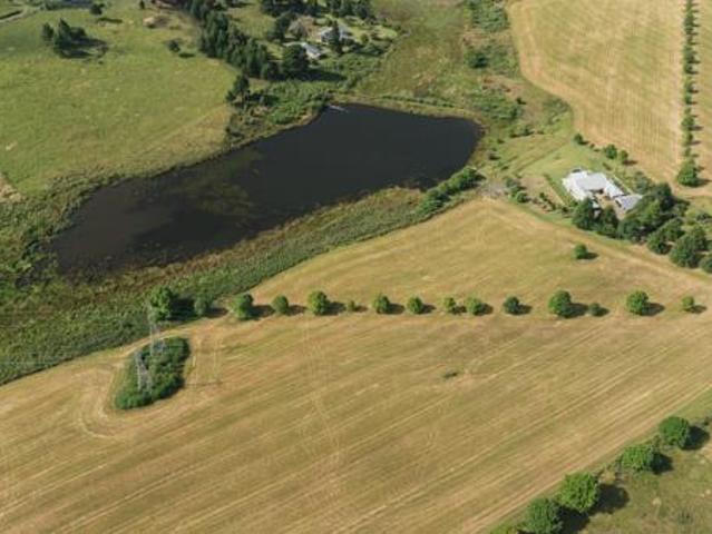 1 600 m² Land available in Nottingham Road