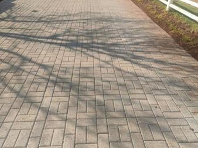1 600 m² Land available in Ruimsig