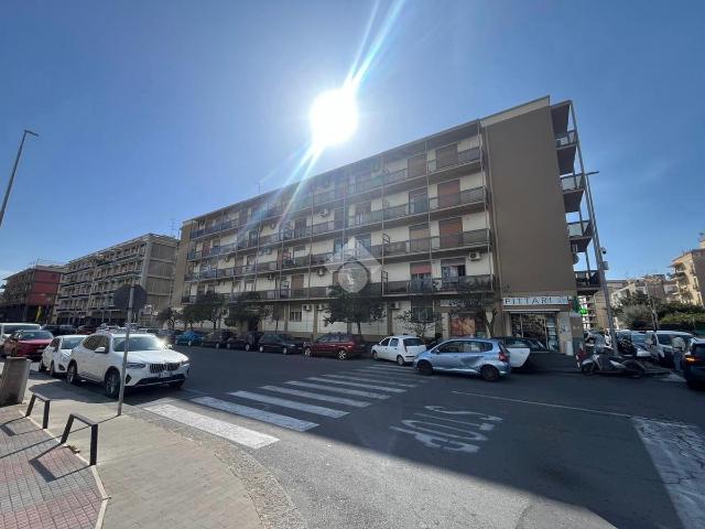 1.600 / mese, 149 Mq Tecnocasa.it 61235329